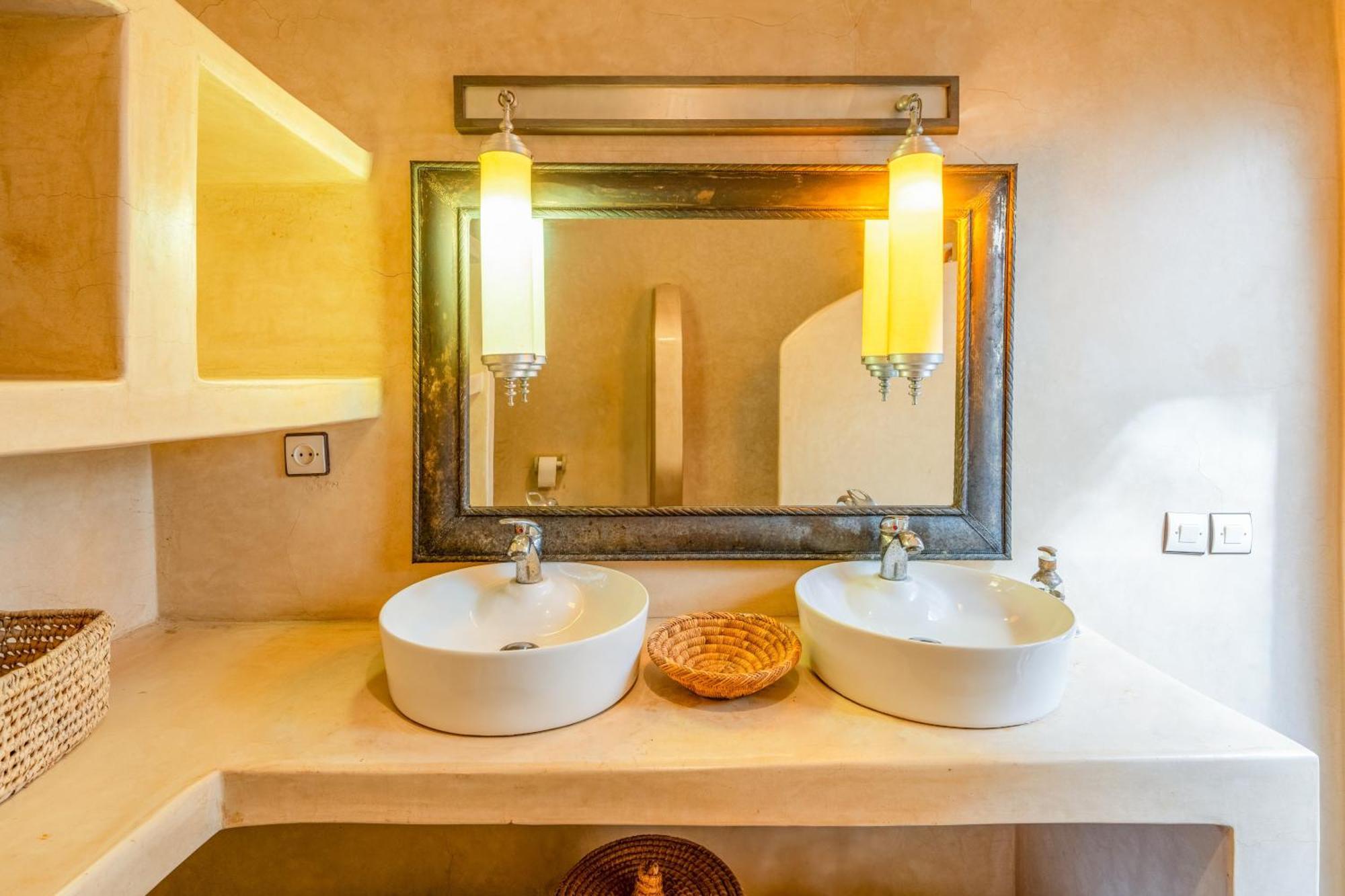 Riad Prive - 5 Minuts From Jamaa Fnaa Square & Souks - Marrakech Marrakesh Exterior photo