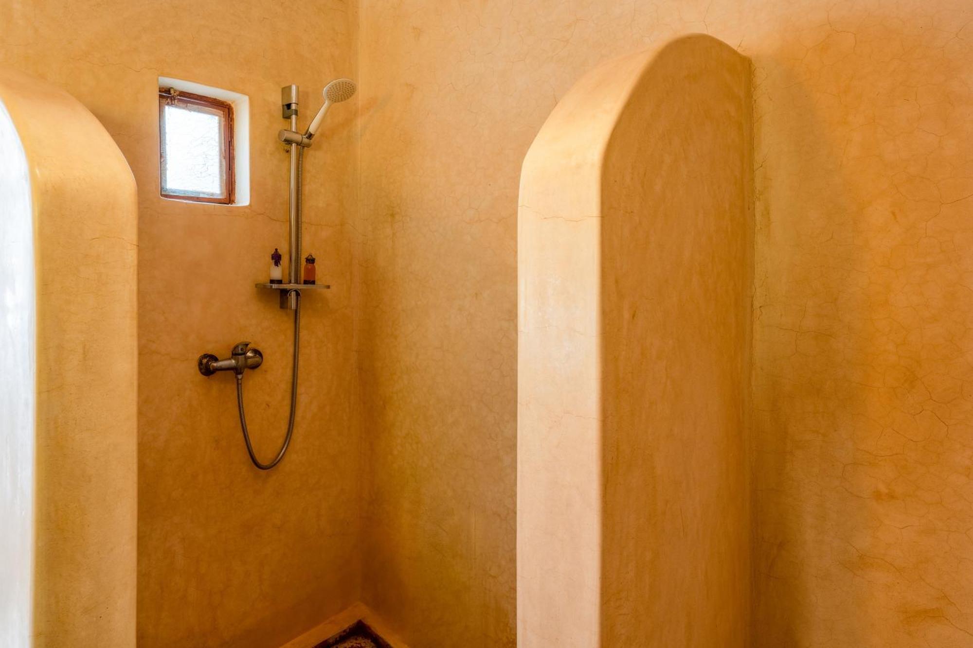 Riad Prive - 5 Minuts From Jamaa Fnaa Square & Souks - Marrakech Marrakesh Exterior photo